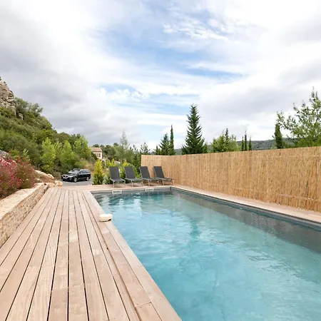 Stylish In With Private Pool, Cleaning Included *