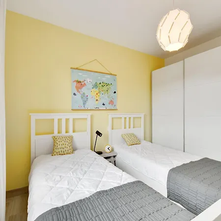 Villa Stylish In With Private Pool, Cleaning Included *